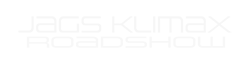 Jags Klimax Logo